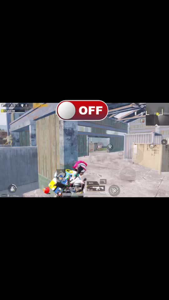 @user26189355019