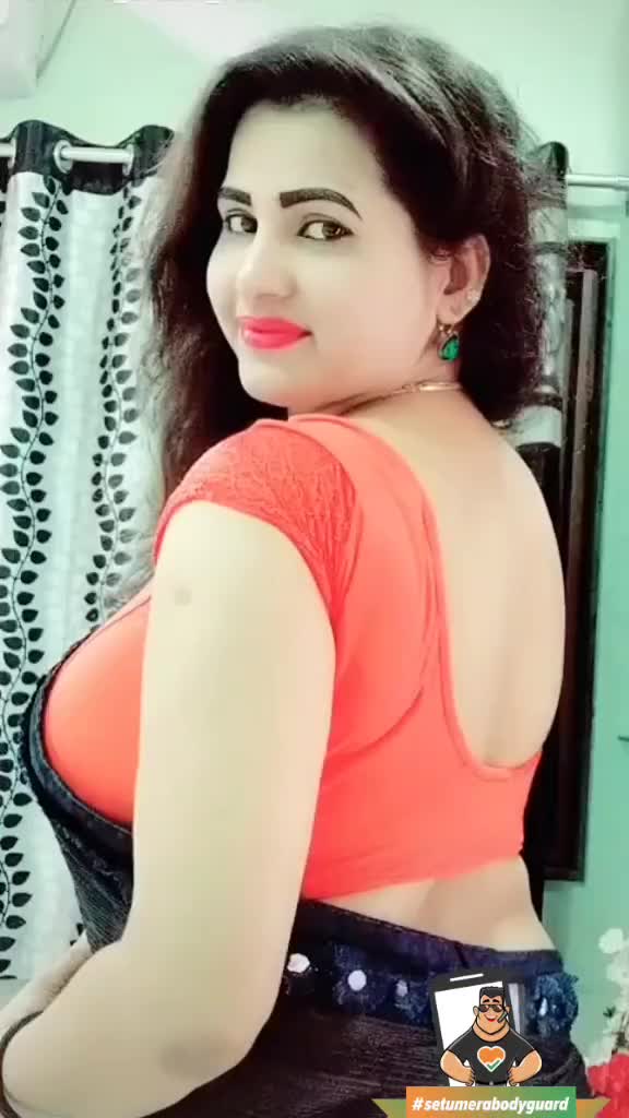 @⚡TEAM_AANJANA 🔥