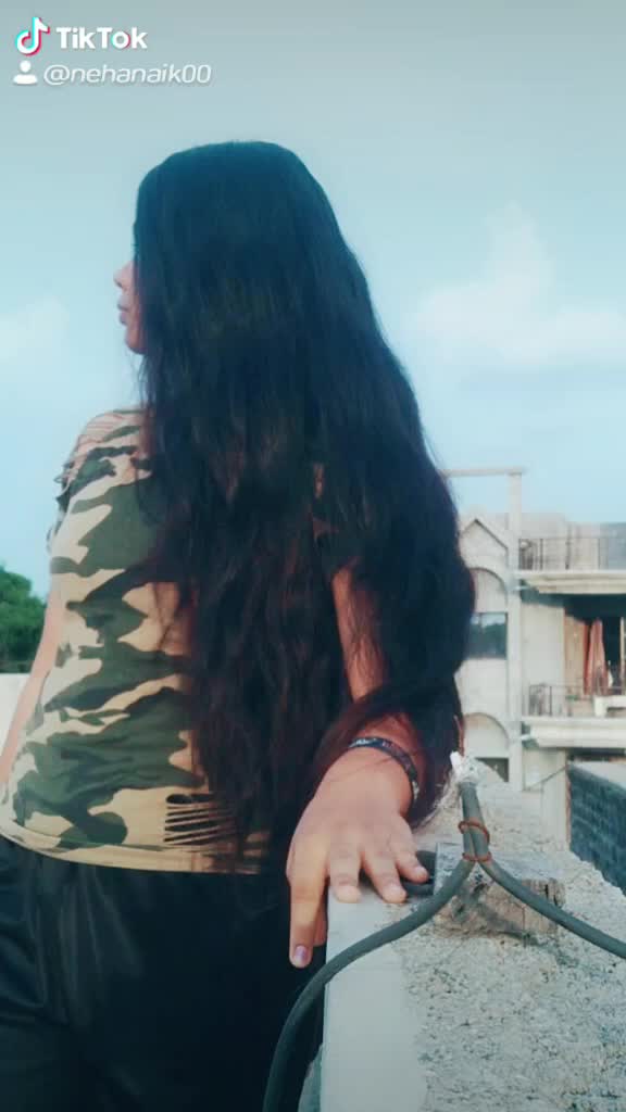 @Neha naik