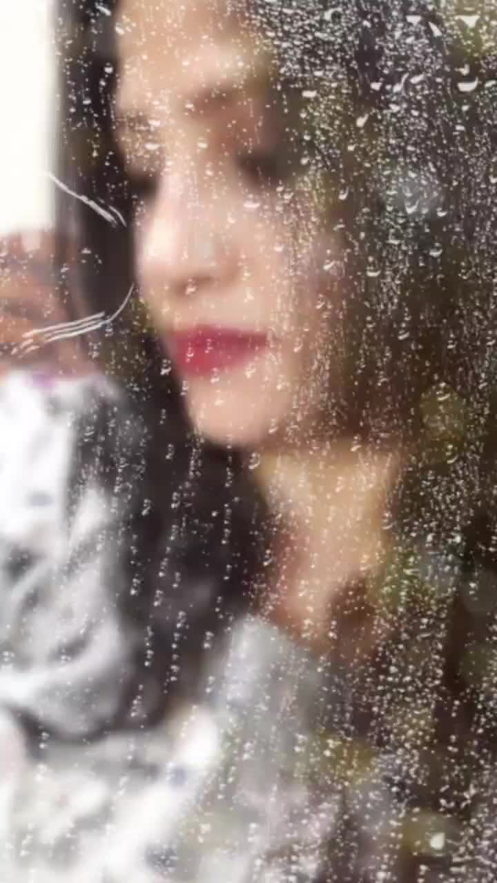 @Bhavyashree943178