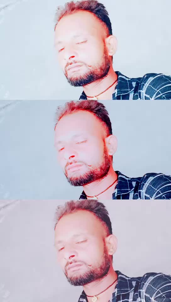 @user8267269138128