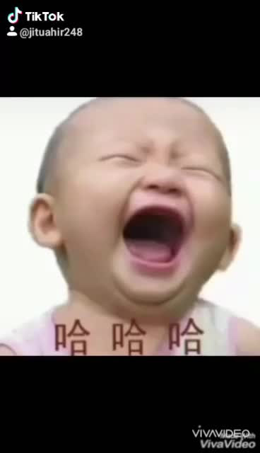 @Jitu Ahir