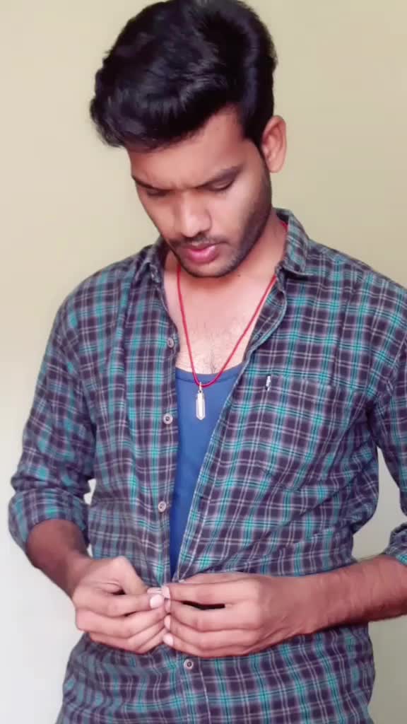 @Sathya