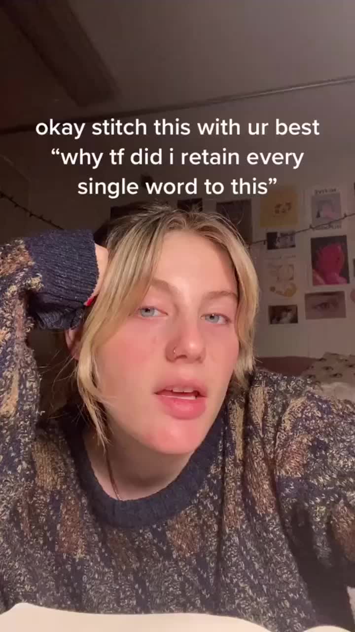 @Josiah