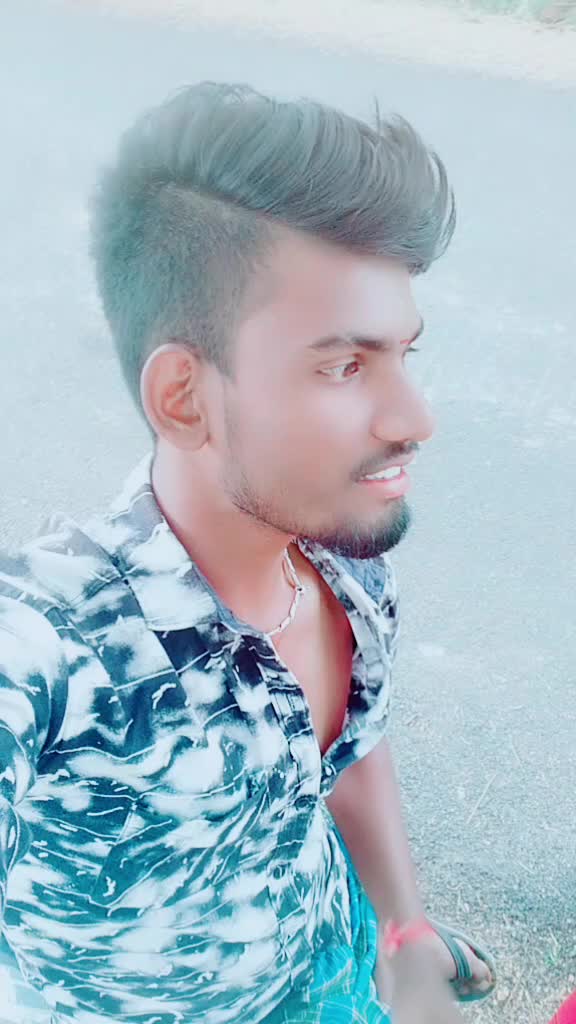 @Durai