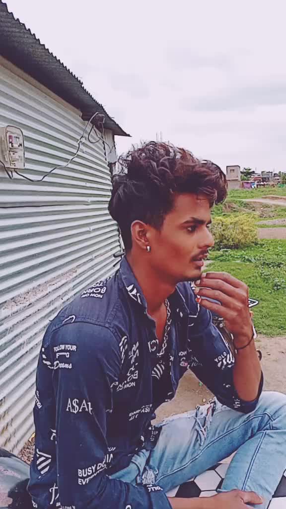 @Sonu Khan🤔🤔🌹🤝😄