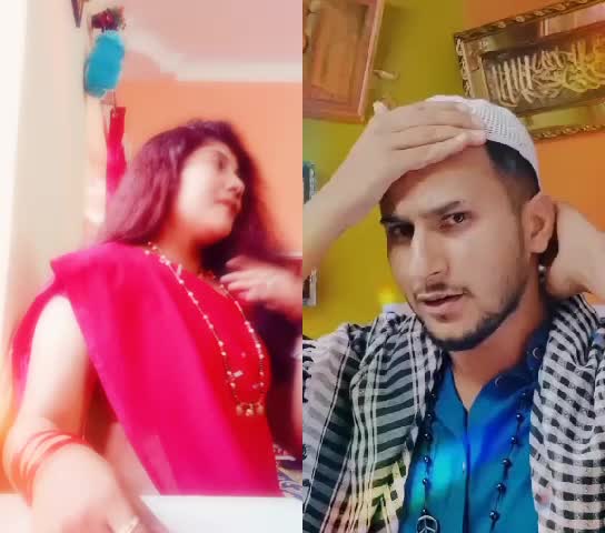 @Sudha sudha
