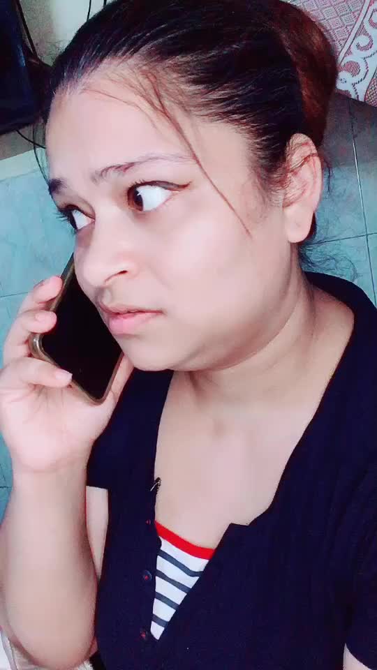 @Gurmeet kaur
