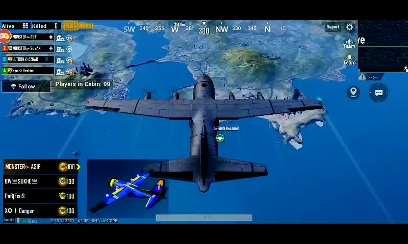 @@officialsumangame