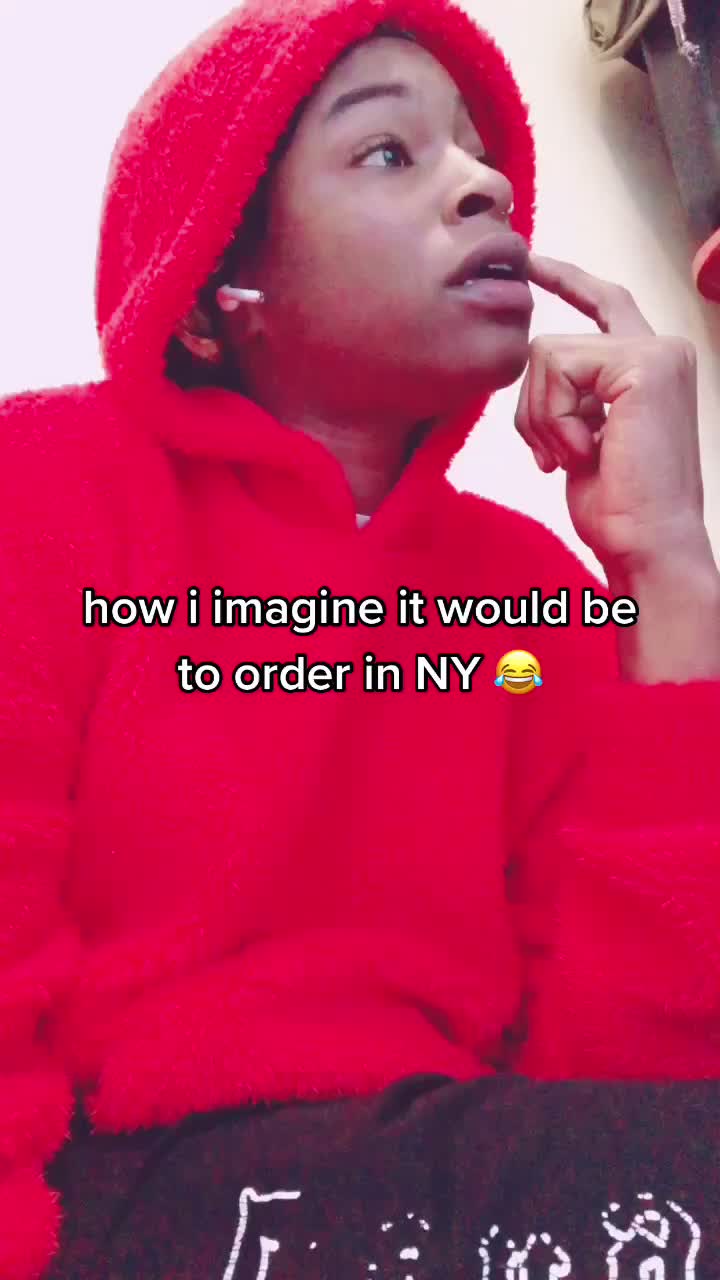 @Ash