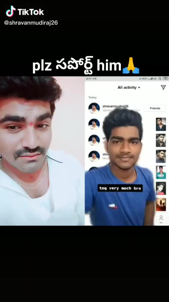 @saiteja..090