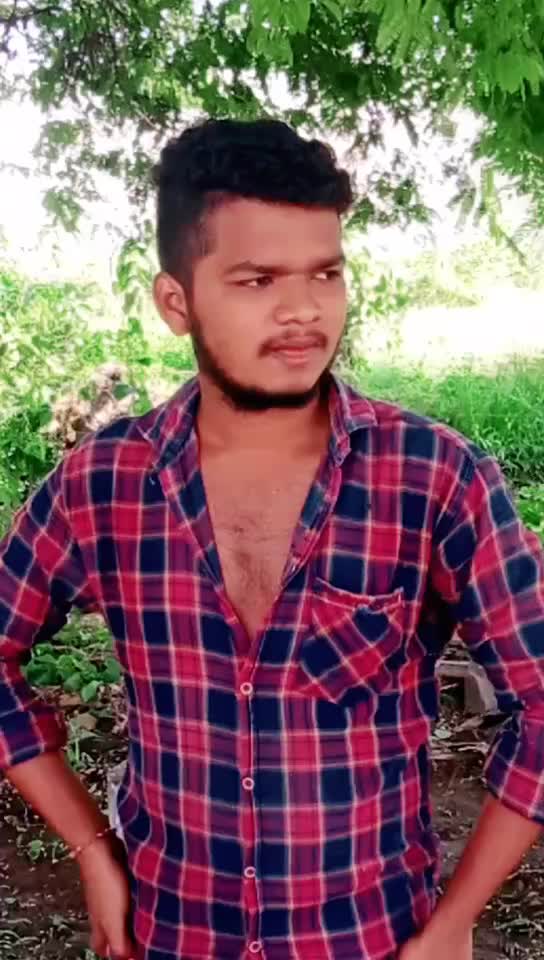 @Raja Mahananda