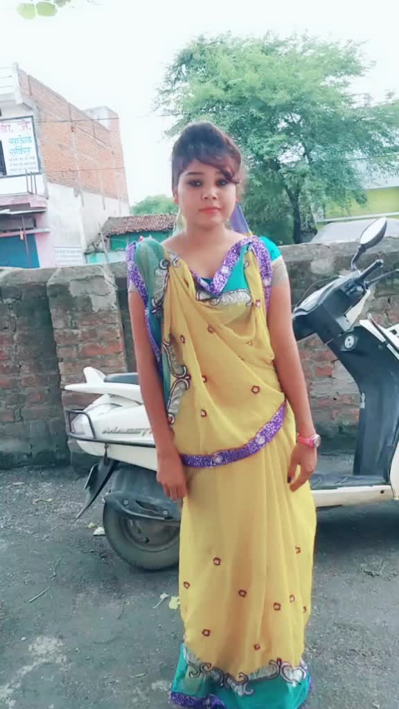 @anniyadav110