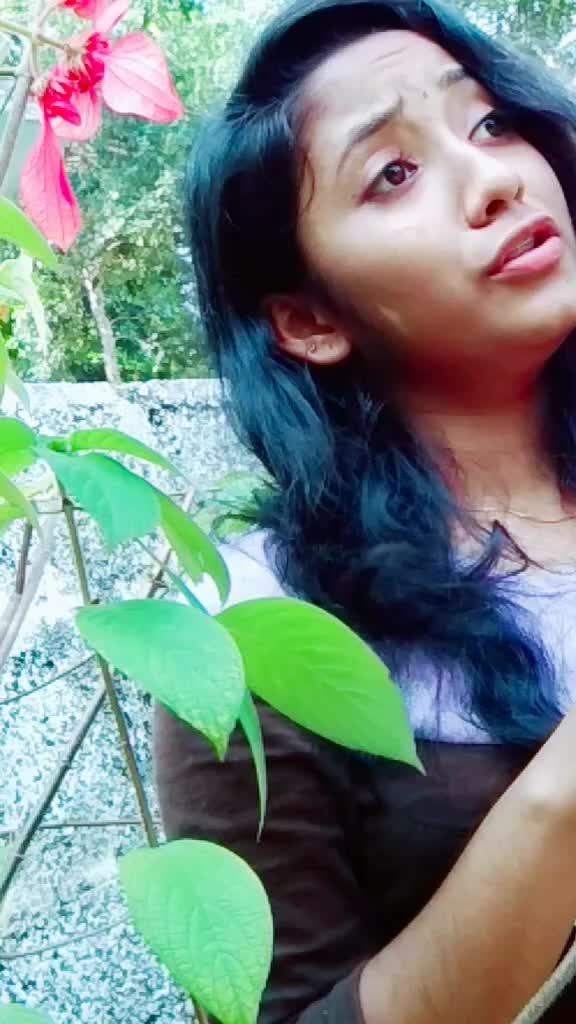 @double_kandarizz