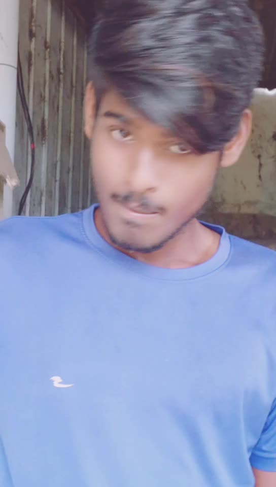 @veera 143vv