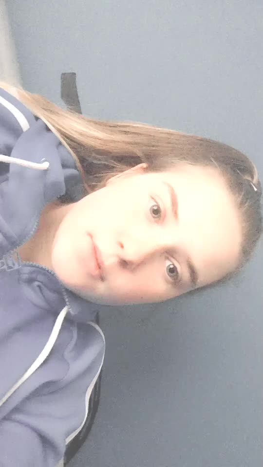 @Ocëane❤️Hügö❤️