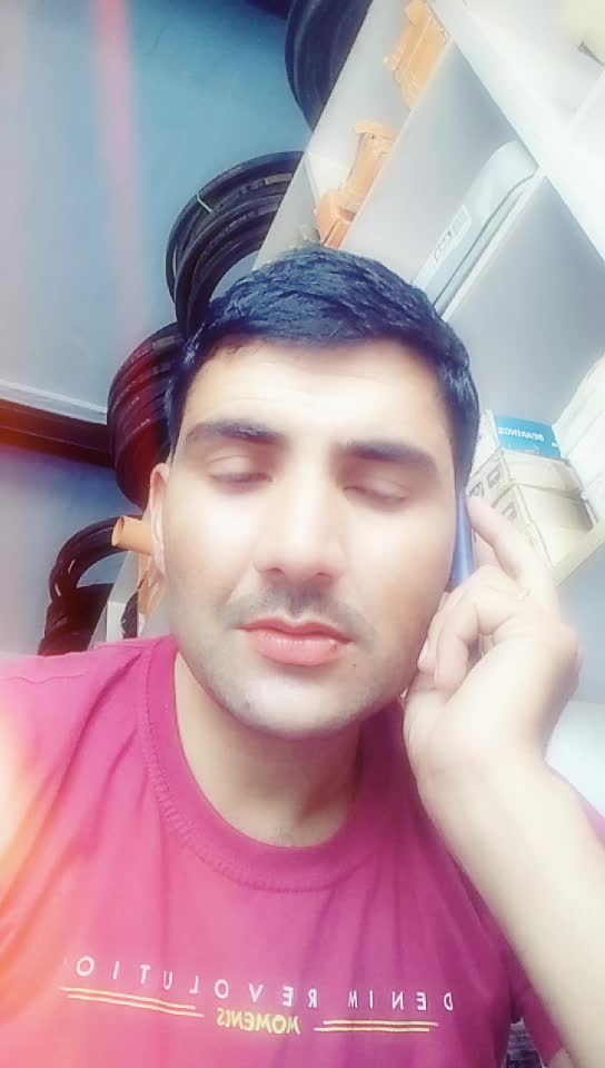 @Raj Pal