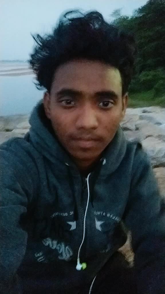 @Chandan Das