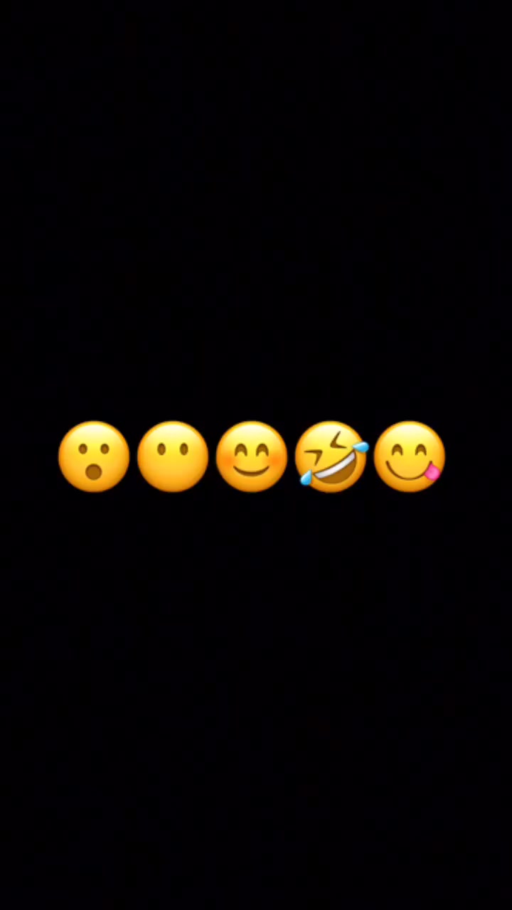 @Marcos Luna