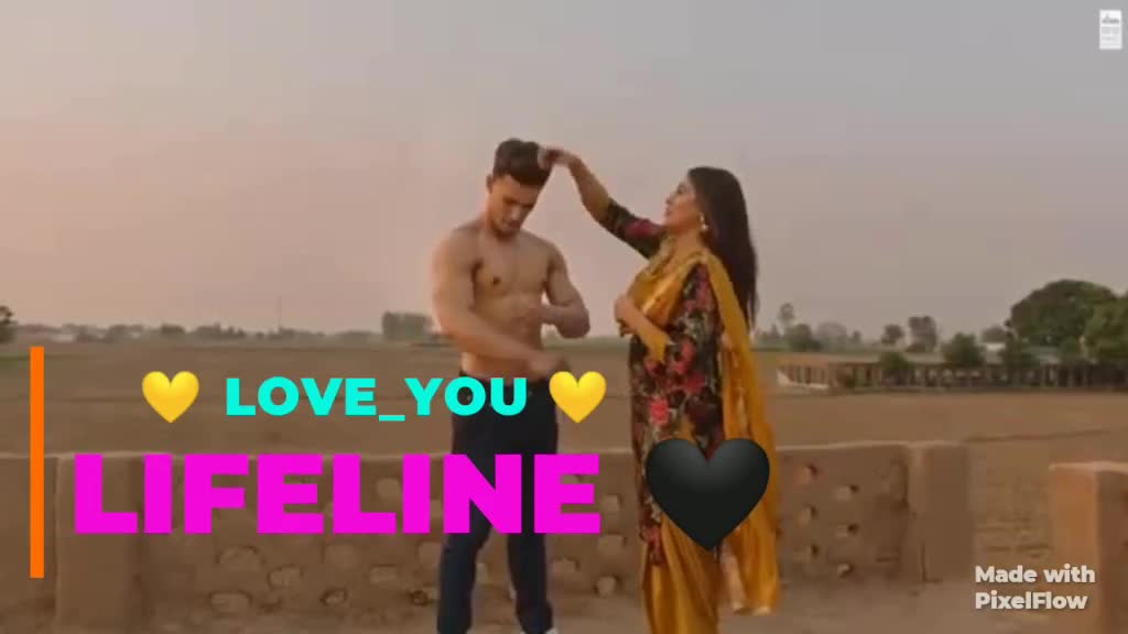 @Raghav Ankit Singh