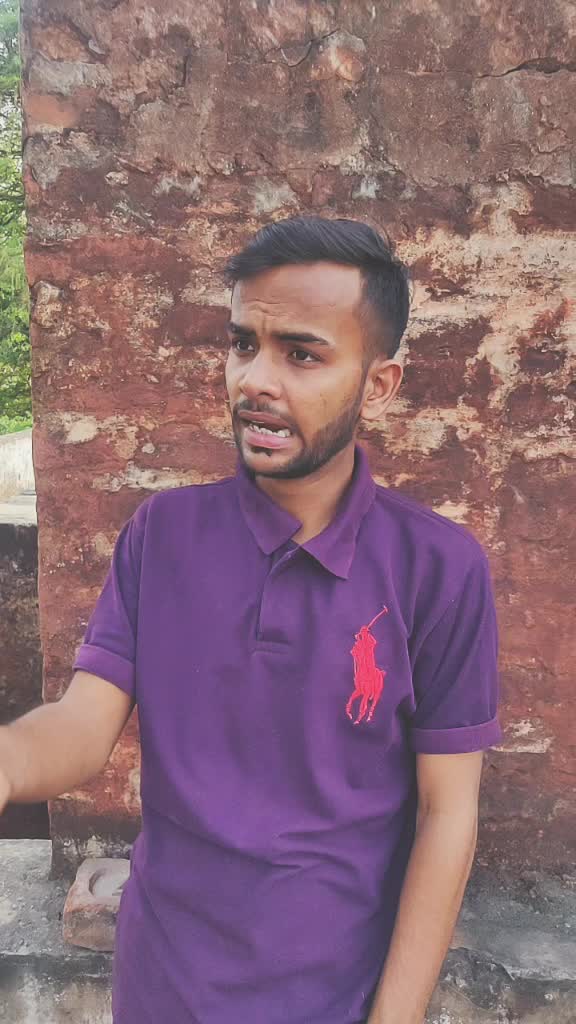 @Aditya Srivastava