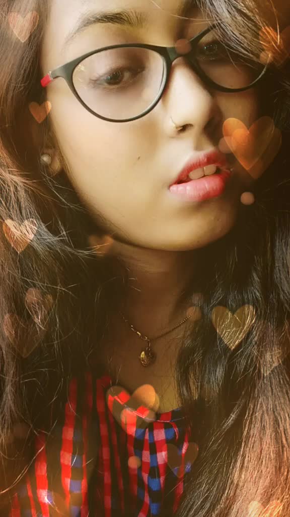 @👑mahiroy8017👑