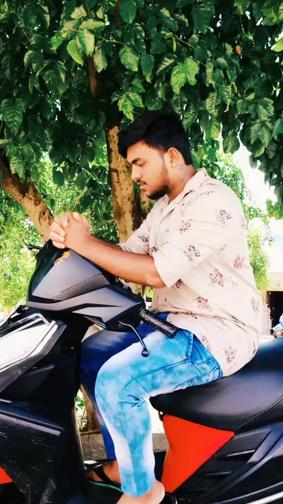 @👑Sandy sudeep..👑