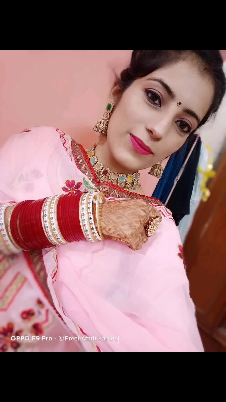 @Raman&hearts;️simrat