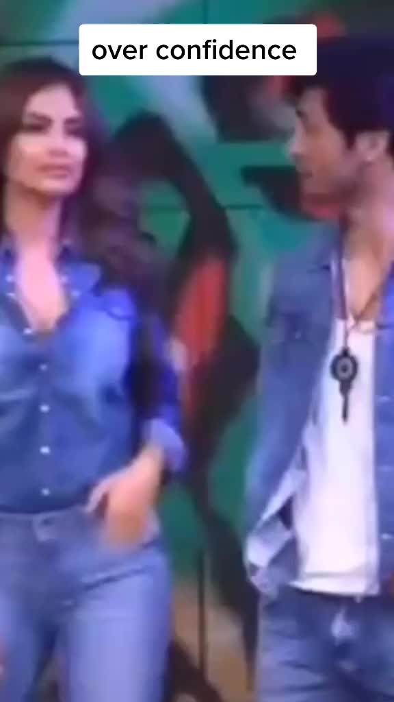 @kashiffarhan25