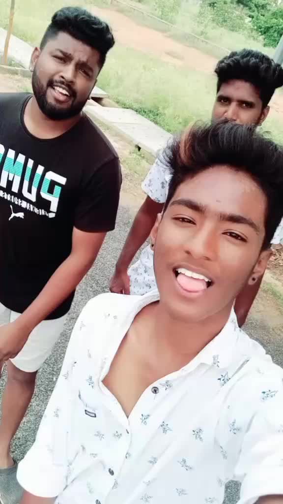@Ranjith dhruva