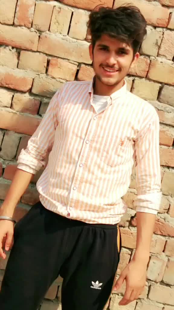@#ਸਰpanch