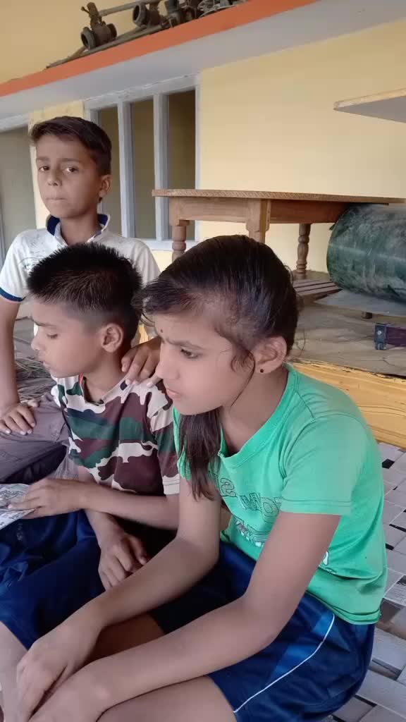 @Manish parmar 2001