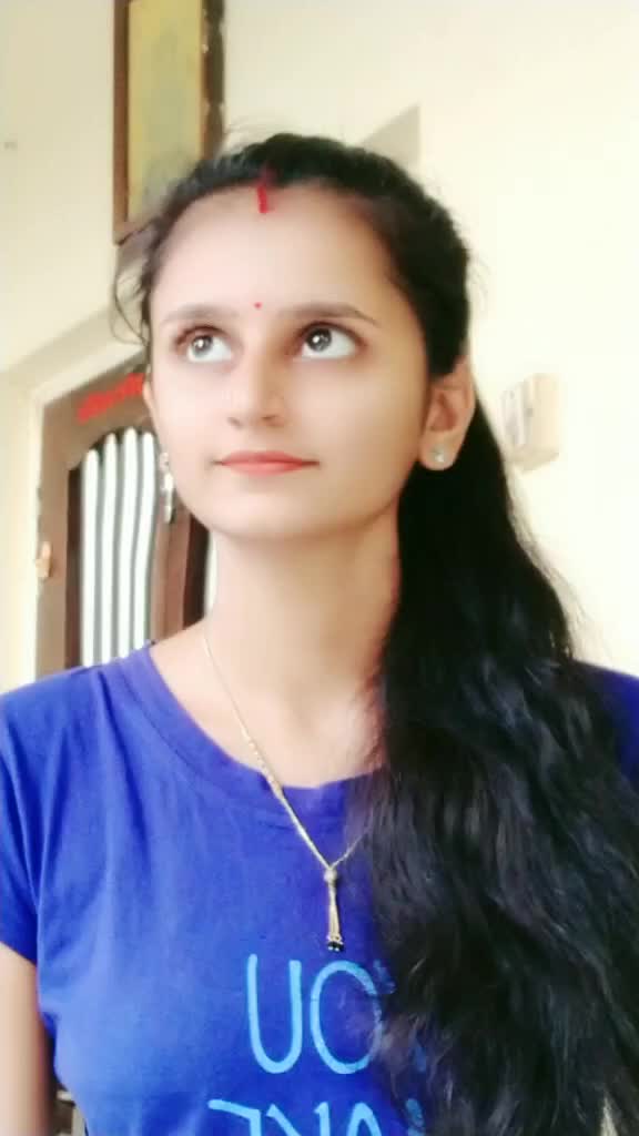 @kiran