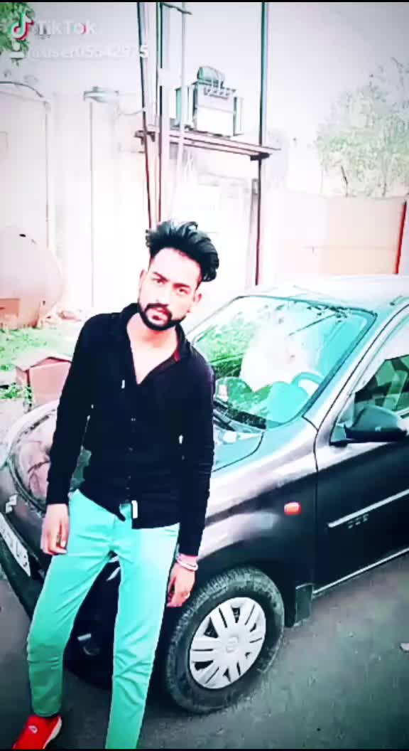 @its_kundan001