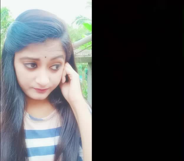 @tanmayeekar