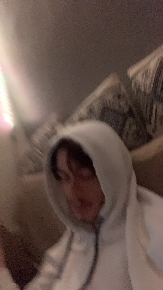 @dntnicolas