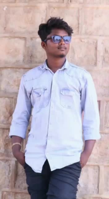 @venu