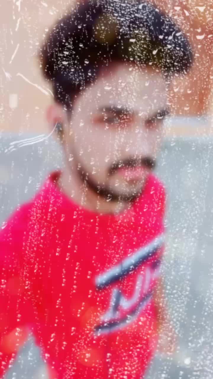 @Ajay Kumar