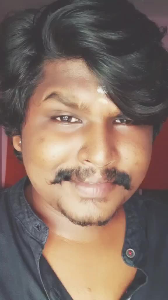 @unbeatable aravindh