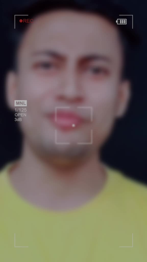 @Sujit Nath