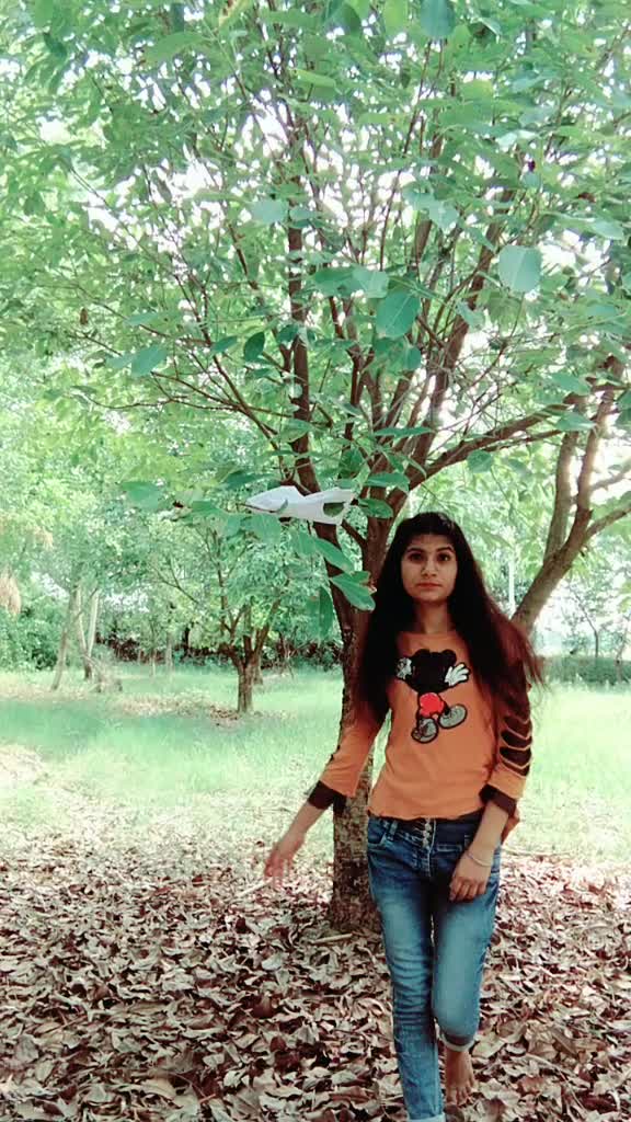 @thakurhappychauhan