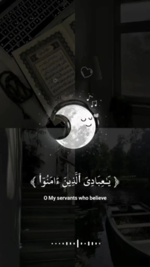 @★جــــمـــ🥷ــــال // GAMAL★