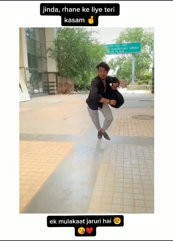 @cute. 😘girl