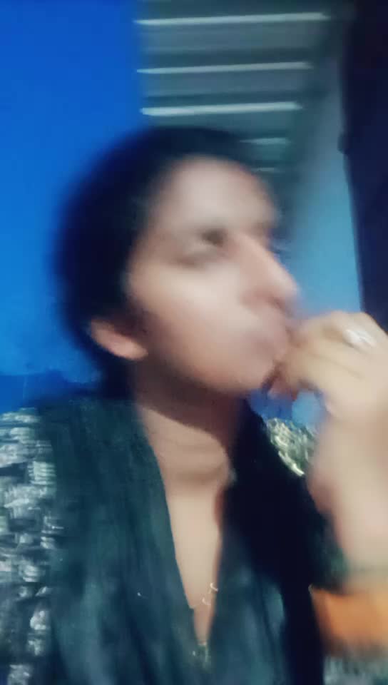 @priya As