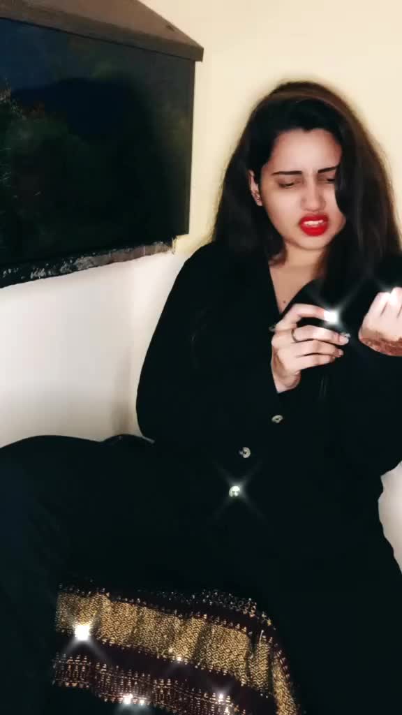 @RajputPiuu