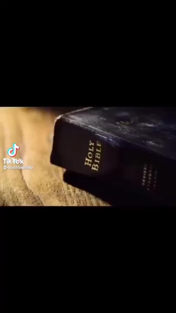 @GodisReal1001