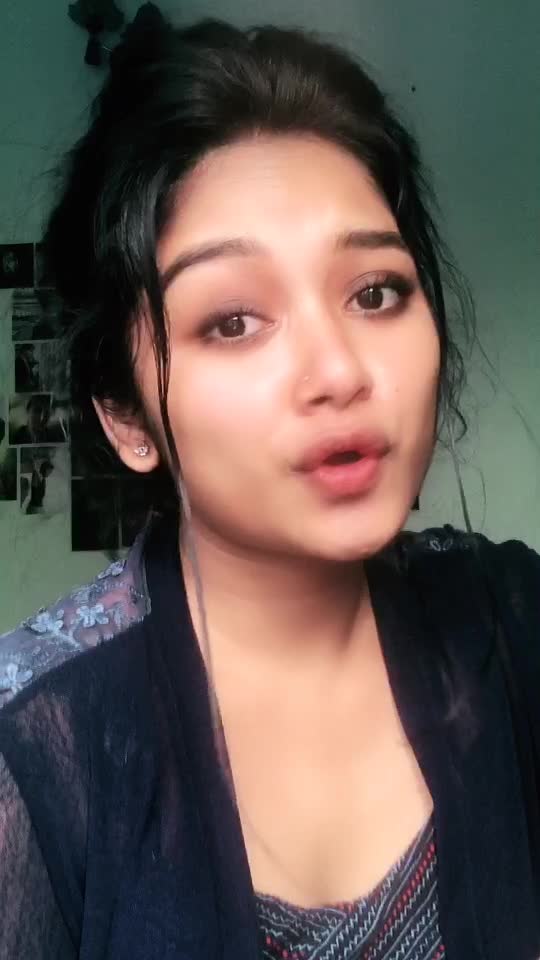 @प्रीति शर्मा