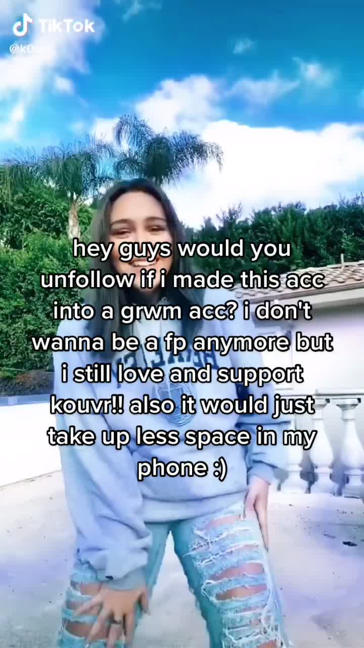 @𝖼𝖺𝗒 ఌ