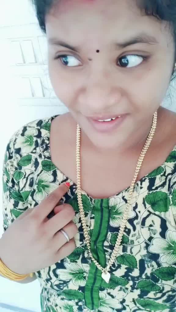 @vishnupriya sumesh