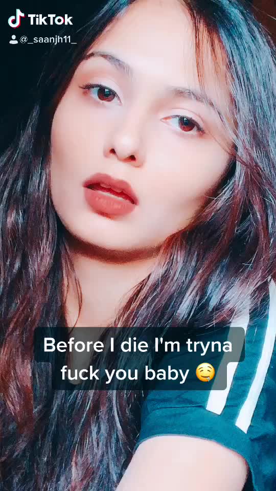 @saanjh
